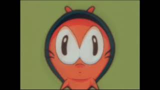 Bogos Binted | Animation Meme