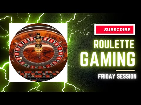 Real Cash Casino Games: A Comprehensive Guide