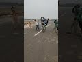 Mtb Stunt || sahilstunt ||wheelie