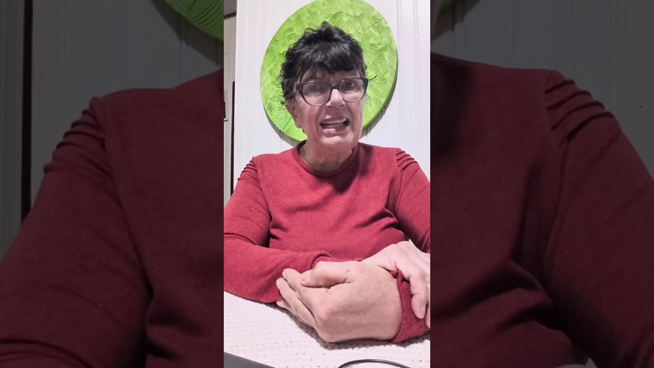 FEMERGS EM MOVIMENTO