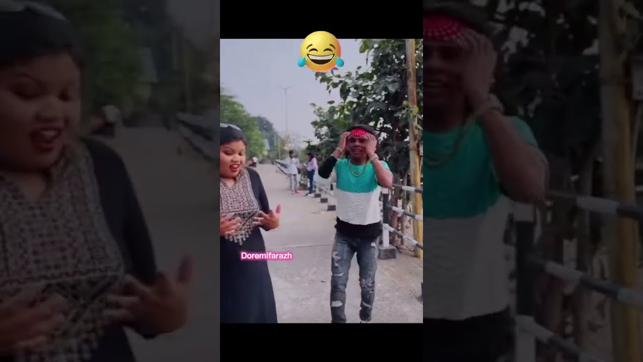 Compromise Funny Shorts