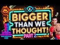 ⚠️Zebec's Partnership With AllUnity Is Bigger Than We Thought! Part 2!