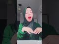 انتظرونا ع كوكب فرقونا 😂😈