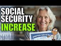 Understanding the Social Security Fairness Act