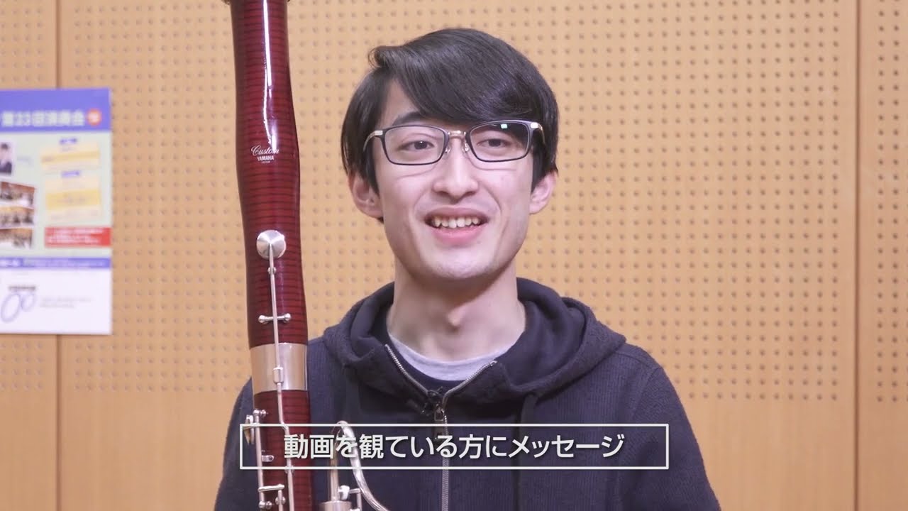 maxresdefault.jpg?sqp=-