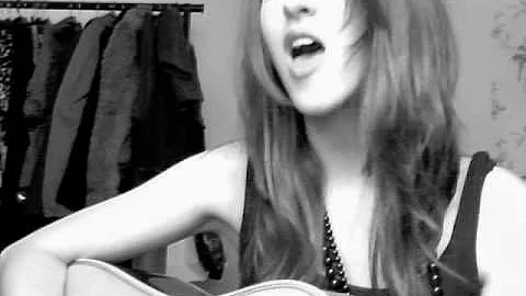 Rebecca Pollock - stars and moon. (original)