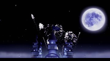 Dynamics Demoreel By Shadav Khan