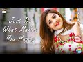 Watch Ziada Logon Se Mashware Lene Main Aise Nuqsanat Hote Hain - Hina Altaf Online In Hd