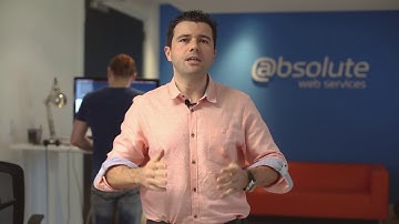 Magento Design & Development - Absolute Web Services