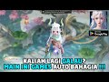 God of Sword: Legendary RPG Games - ( Android,IOS Gameplay )