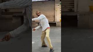 Udaipur mein Aaj Natraj Gali mein firing#youtubeshorts #NatrajGali#Natraj#shorts #shortvideo#comedy