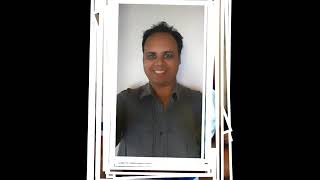 Yashvin Daily Selfie Project : 2013 - 2020