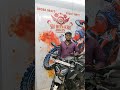 2023 TVS RAIDER SALE 💥 #automobile #bajajpulsarns125newmodel2021 #bajajpulsa #herobikes #bajajpulsar