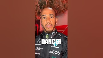 Asking Every F1 Driver What They Do For A Living