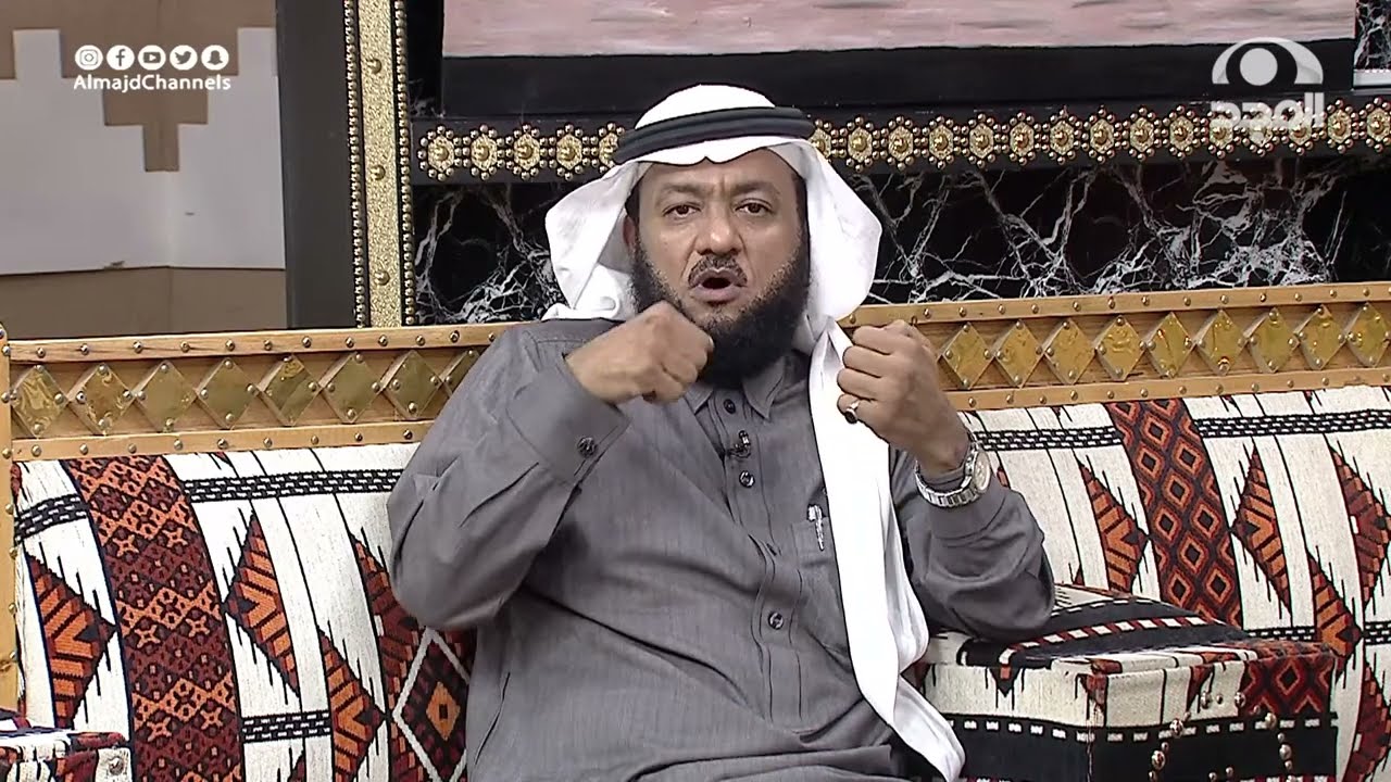 تجارب واقعية مؤسفة تحمي أبناءك منها بتركيزك في هذه المعلومات والصور عن المخدر الخطيـر (الشابو)