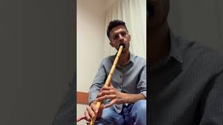 Bir İhtimal Halim - Dedublüman