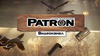 Использование Санд-траков на Соболь 4х4