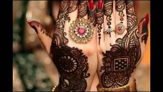 Mehndi Decorators/Mehndi Artist/Mehndi Singers in Jaipur/Kota/Udaipur/Sikar : Contact 9928375154 Mehndi Decorators/Mehndi Artist/Mehndi Singers in Jaipur/Kota/Udaipur/Sikar : Contact 9928375154