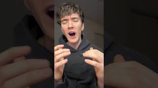 This video gets me everytime 😭😭