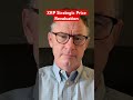 XRP Strategic Price Revaluation #xrp #crypto @digitalassetinvestor