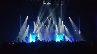 Fit For A King  When Everything Means Nothing   013 Tilburg 17032026