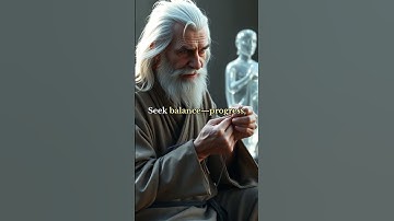 Embrace Joy Through Action and Simplicity