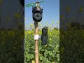 farming surveillance #farming