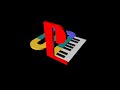 PS1 Startup Sound Remake Tutorial