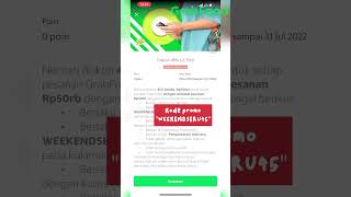 A Day In Studio Sako