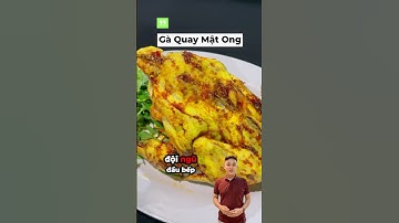 3 Bí Quyết Tổ Chức Tiệc Thôi Nôi Độc Đáo Cho Bé