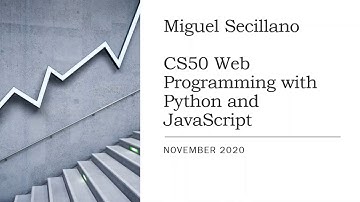 Harvard CS50W Final Project: TestEasy | Miguel Secillano