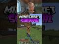 MILIONARIO SU MINECRAFT?!?