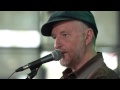 Billy Bragg & Joe Henry - Full Performance (Live on KEXP)