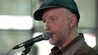 Video thumbnail of "Billy Bragg & Joe Henry - Full Performance (Live on KEXP)"