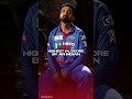 IPL 2026 saw KL breath fire 🔥💥