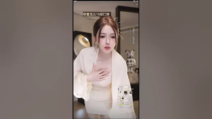 Renran☀986520251108210826