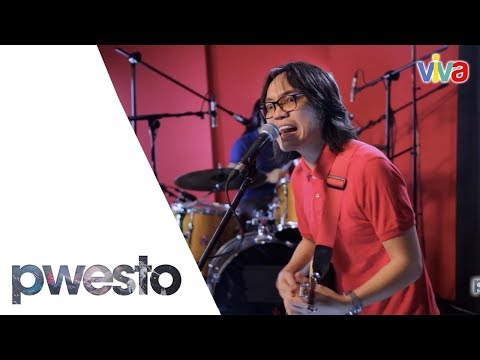 [PWESTO] BennyBunnyBand performs 'Past Ko Na Naman'