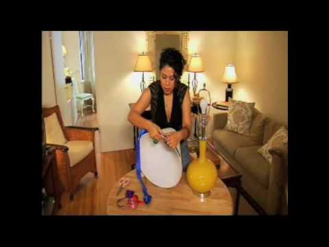 Quick Answer How To Diy Lampshade Trim Seniorcare2share Quick Answer How To Diy Lampshade Trim, Can You Reline A Lampshade