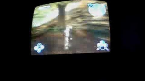 fable the lost chapters walkthrough part 10