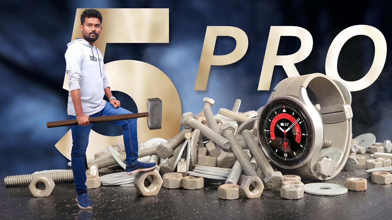 the-best-android-smartwatch-i-ve-seen-really-youtube