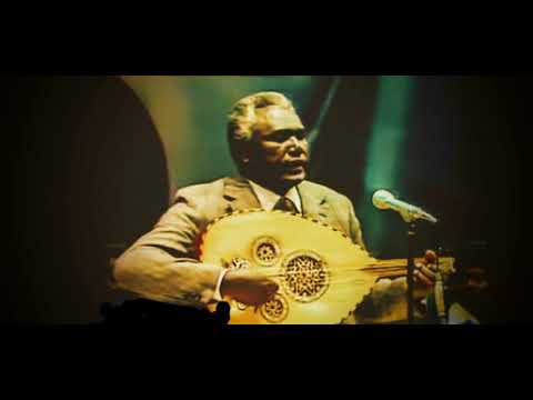 علي الشاطي لحن وغناء التاج مصطفي تسجيل مكتبة الاذاعه السودانيه