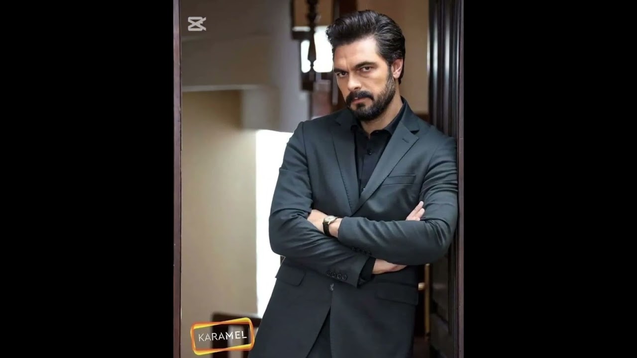 La entrevista que nadie debía ver: se filtran las confesiones más duras de Halil İbrahim Ceyhan