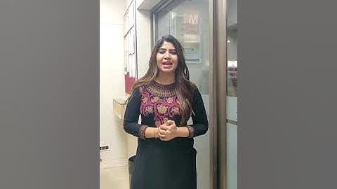 इंतज़ार  खत्म | Latest NEET News | NEET 2021 Exam Date & Application Form Date #shorts​ #shortvideos