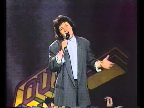 Rene Froger - Een eigen huis