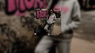 NORI - BY NORI PAK FULL ALBUM STREAM
