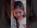 GenZ Pellam &amp; Juvvalapalem Mogudu – Episode -1 OUT NOW | On Sira Studios #shorts
