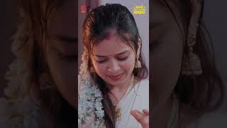 GenZ Pellam & Juvvalapalem Mogudu – Episode -1 OUT NOW | On Sira Studios #shorts