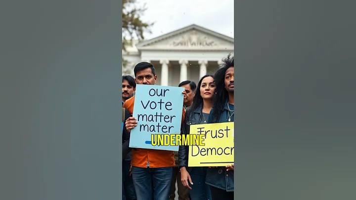 The Risks of Curbing Presidential Power Through Legislation