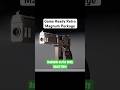 Game Ready Retro Magnum Package |Now Live on Asset Store #assetpack #unityasset #assetsstore