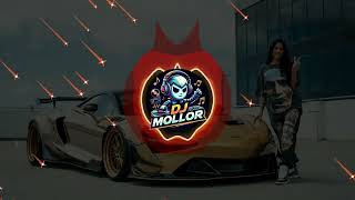 Dj Tiktok Viral Terbaru 2026  Summertime Sadness X The Night X Ruang Rindu   Bass Slow